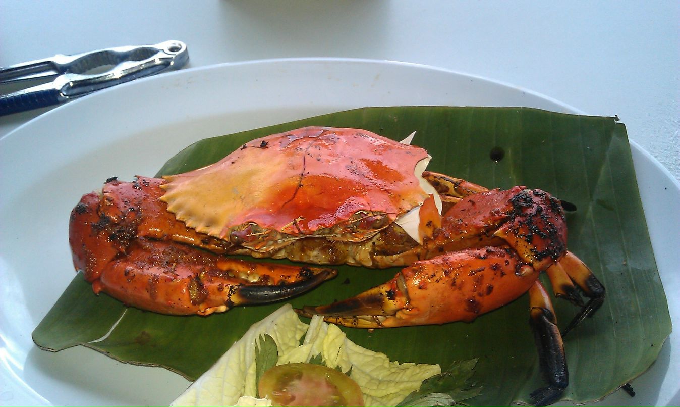 Мария Чикишева | Уфа