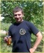 Алексей Павленко фотография #3