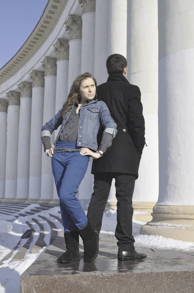 Нулька Савеленко Сергіївна | Киев