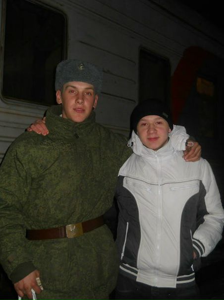 №1, Den Принь, 36 лет, Волгодонск №1, Den Принь, 36 лет, Волгодонск