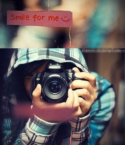 №43, Валерия Оранова, Санкт-Петербург №43, Валерия Оранова, Санкт-Петербург