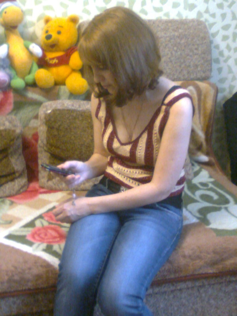 Рафис Анчиков | Туймазы