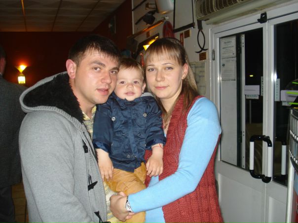 №18, Тетяна Попович-Гошовська, 39 лет, Albufeira №18, Тетяна Попович-Гошовська, 39 лет, Albufeira