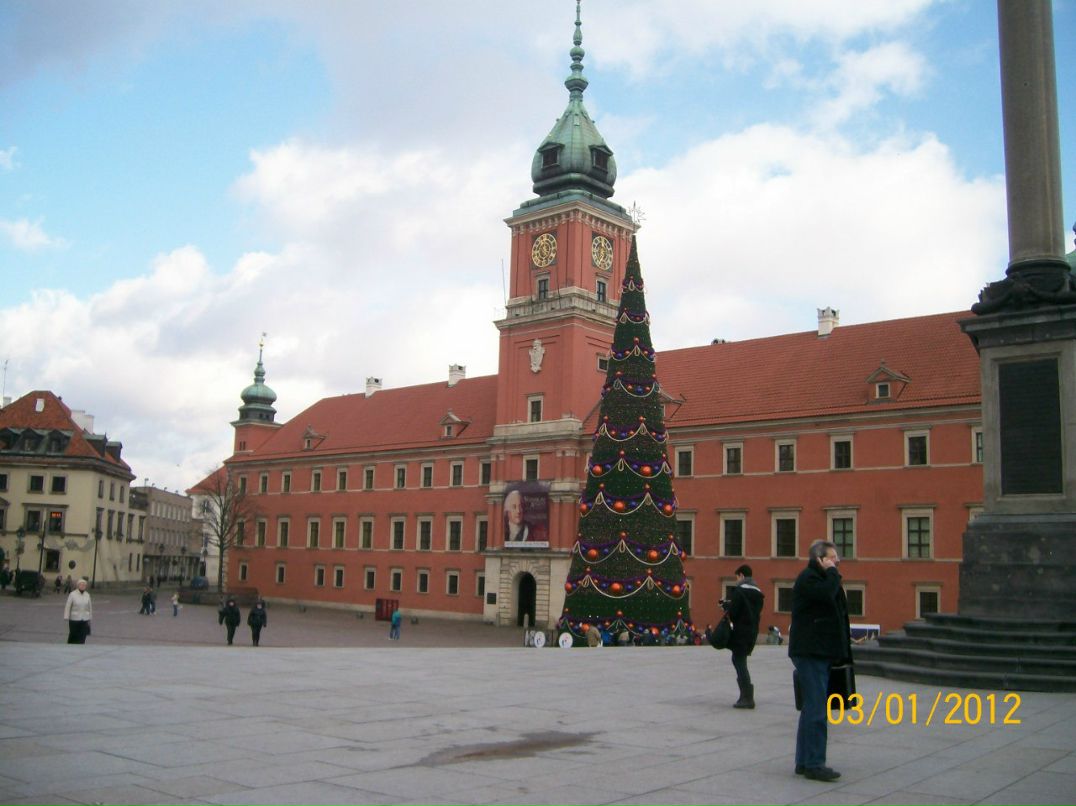 Мария Макарова | Ижевск