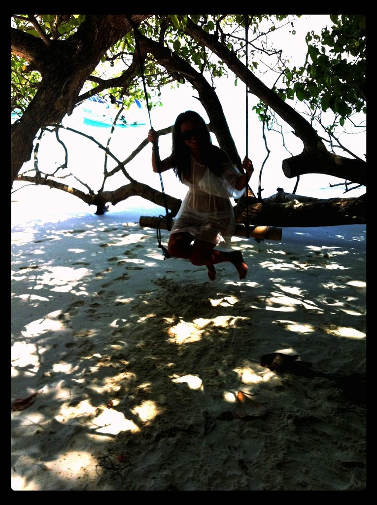 Marya Honey | Москва