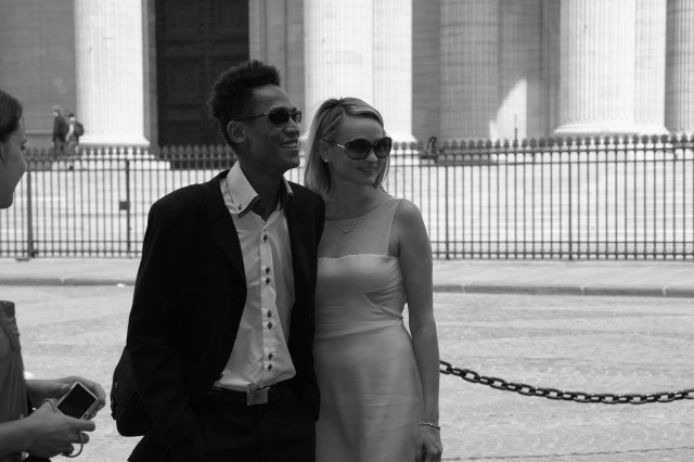 Ольга Байсарова | Ижевск