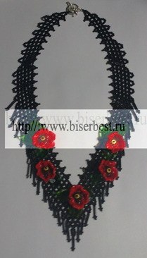 Людмила Грибова | Волжский