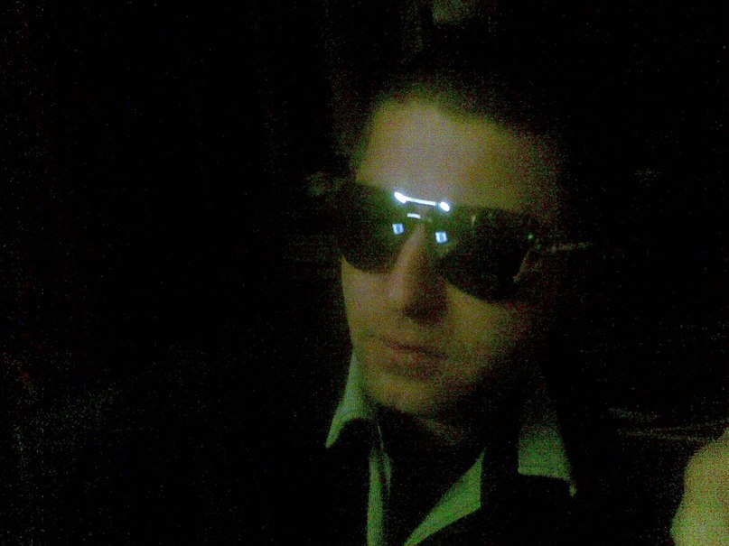 Ярослав Джура | Подгайцы