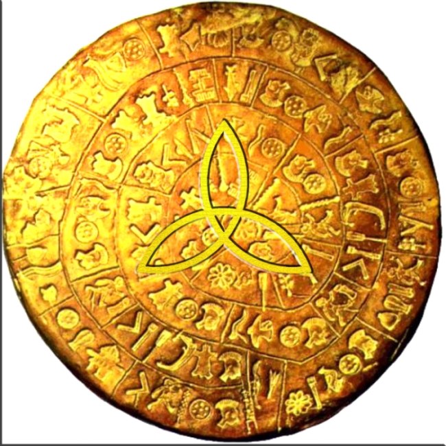 Алиса Волкова | Волгоград