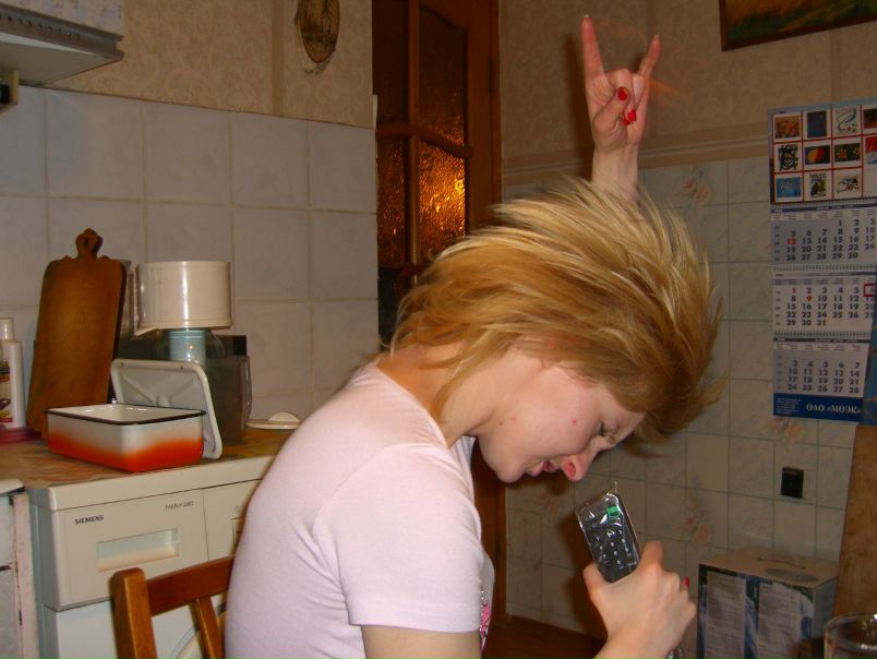 №103, Александра Желудкова, 43 года, Москва, Россия №103, Александра Желудкова, 43 года, Москва, Россия