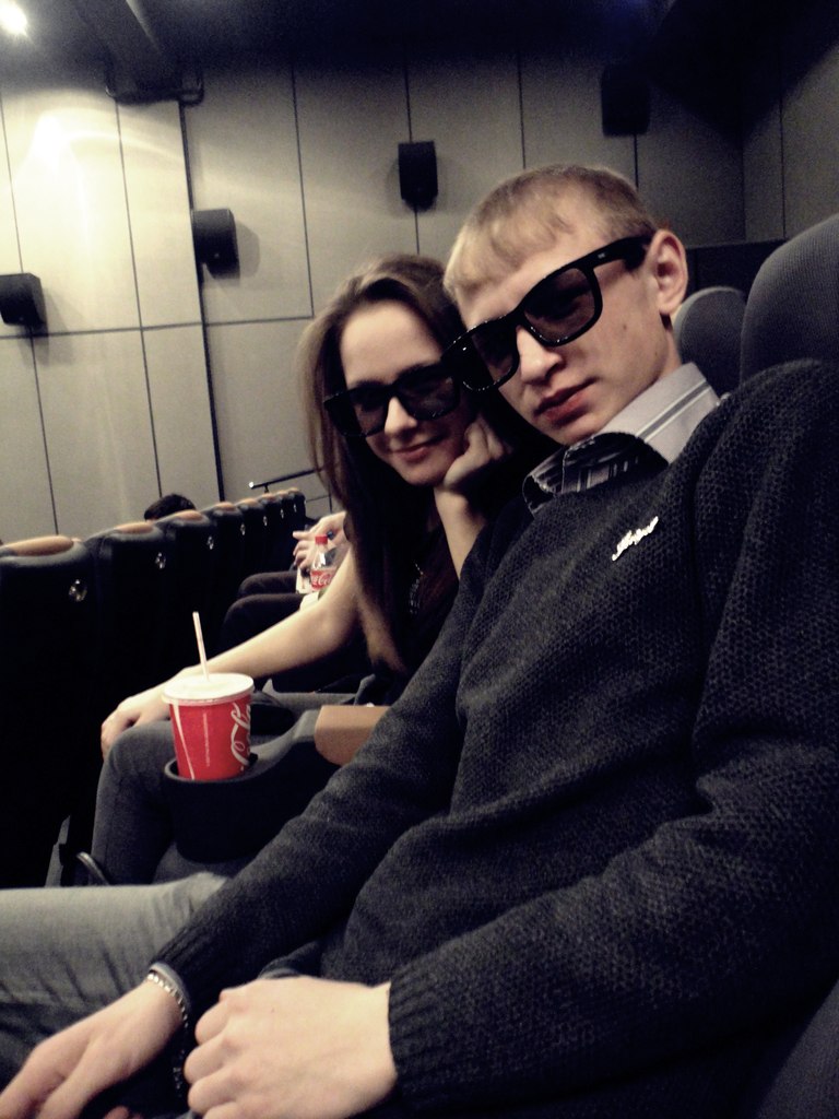 Наталья Пляскина-Селезнёва | Хабаровск-43 (Таежное)