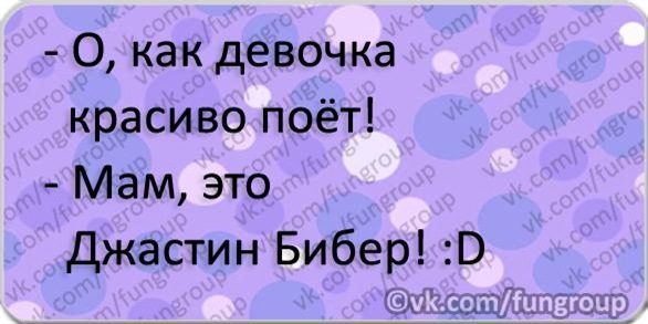 №33, Мария Божко, 28 лет, Харьков №33, Мария Божко, 28 лет, Харьков