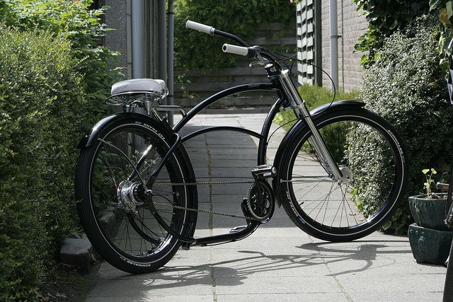 Кирилл Андриянов | Санкт-Петербург