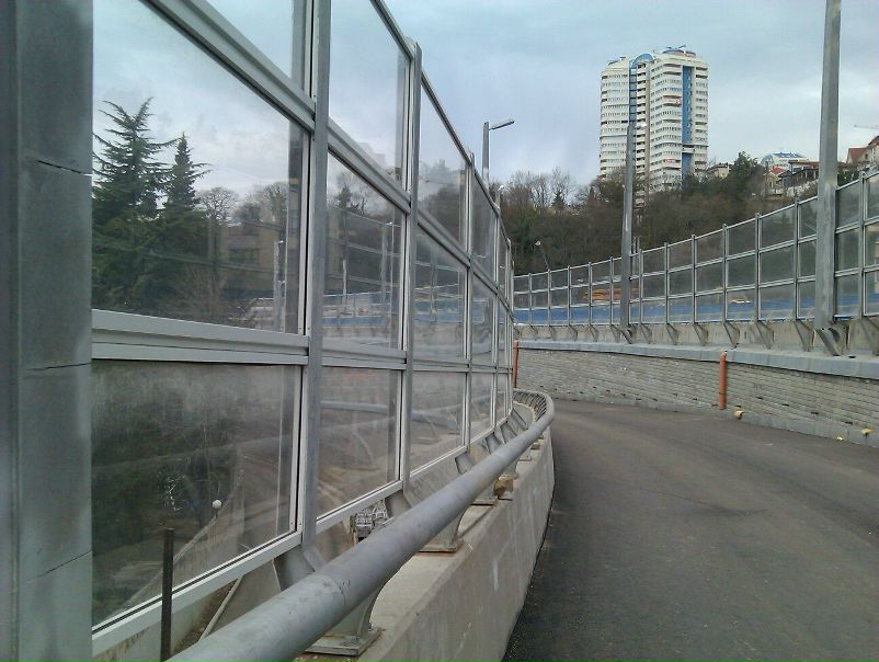 №153, Денис Сергеев, Чебоксары №153, Денис Сергеев, Чебоксары