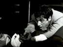 Андрей Фёдоров, 37 лет, Ярославль, Россия, 28.05.1988