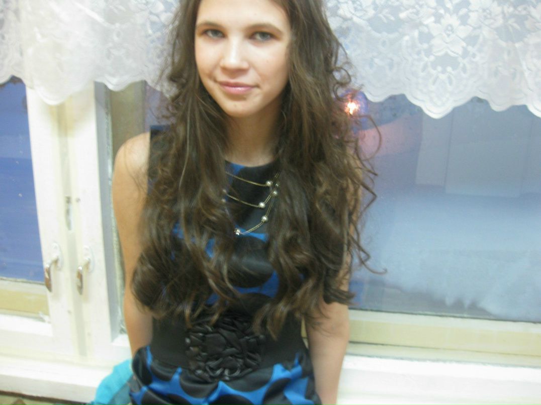 Андрей Гришаев | Городец