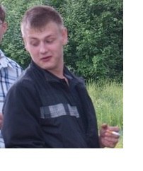 Cash__ Tango | Таллин