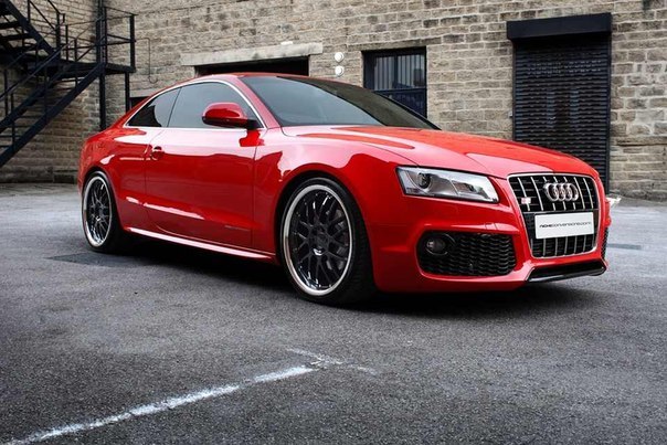 Андрей Демид | Слоним