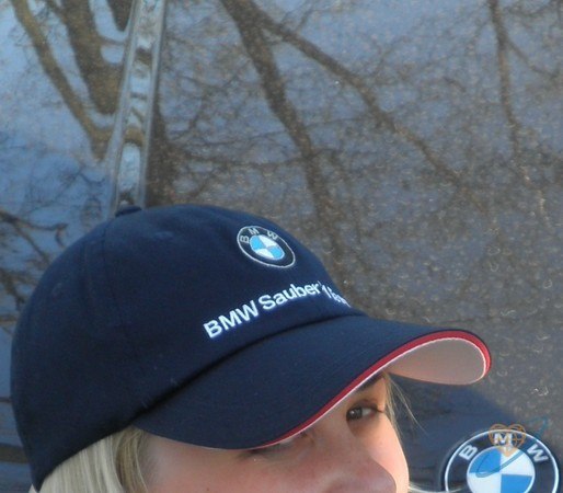 Катя Паутова | Днепр (Днепропетровск)