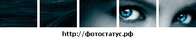 №19, Аня Прудникова, Ярцево №19, Аня Прудникова, Ярцево