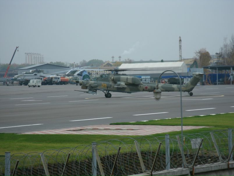 №6, Сергей Бойко №6, Сергей Бойко