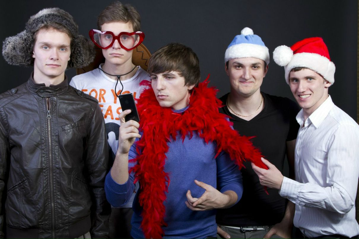 Сергей Вайсер | 