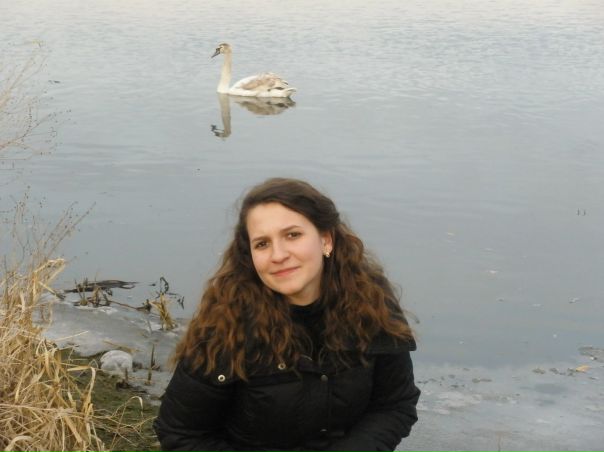 №31, Вікуля Лапик, 36 лет, Ходоров №31, Вікуля Лапик, 36 лет, Ходоров