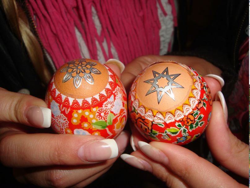 Виктория Лавренкова | Владимир