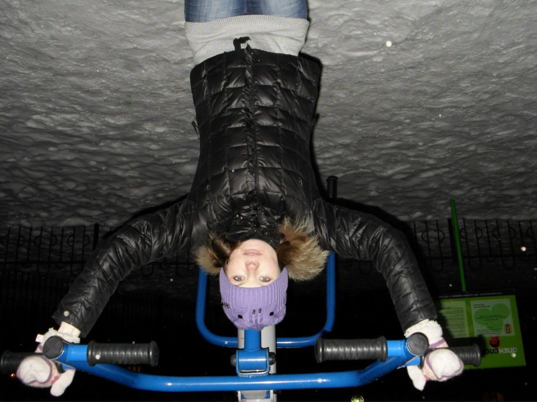 Наталья Сычёва ღ ღ ღ | Санкт-Петербург