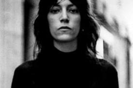 Кристина Котаева | Москва