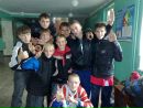 №13 Діма Юрко : профиль, фото, статус - ВКонтакте №13 Діма Юрко : профиль, фото, статус - ВКонтакте