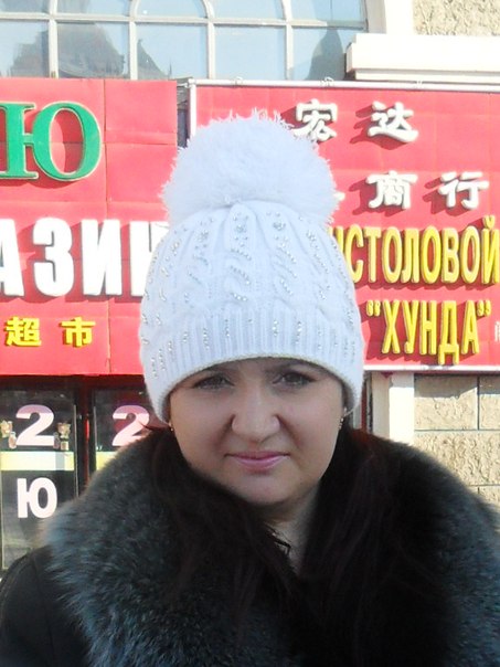 №32, Олеся Лапшина, 44 года, Чита №32, Олеся Лапшина, 44 года, Чита