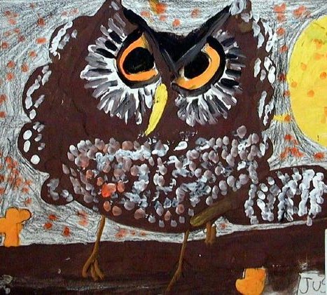 Игорь Филин | Москва