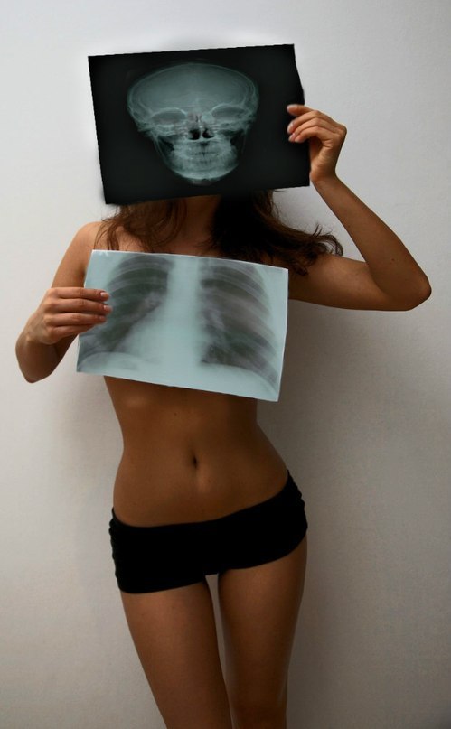 Анастасия Рябова | 