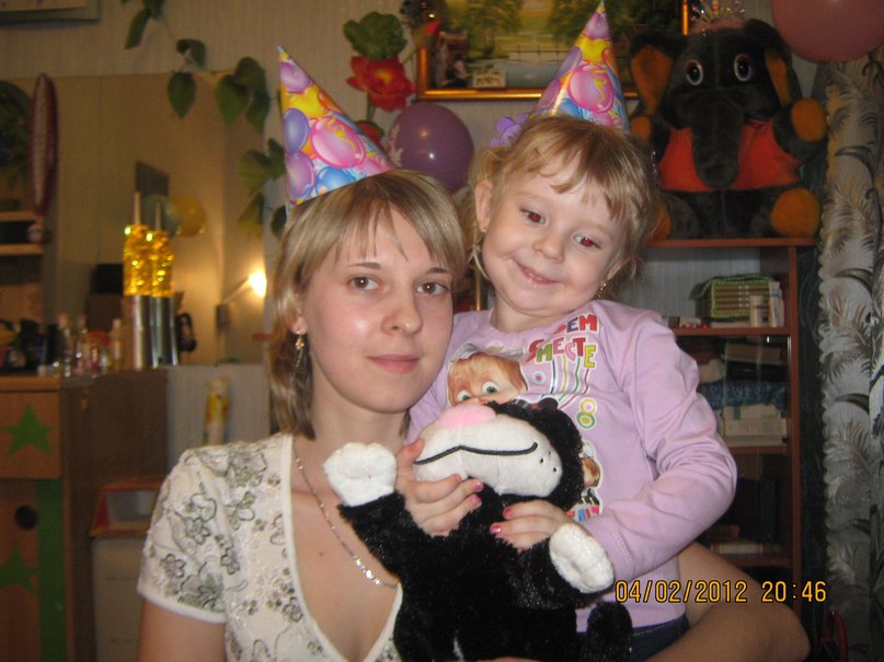 Ирина Иринина | Екатеринбург