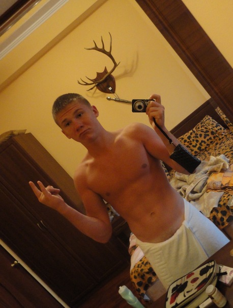 №142, Витя Токарев, 31 год, Сургут №142, Витя Токарев, 31 год, Сургут