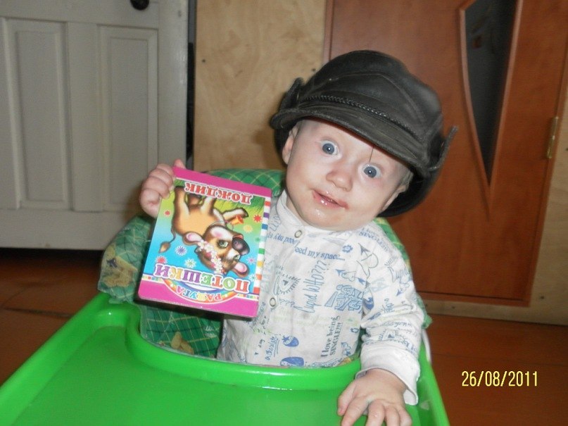 Татьяна Коноплева | Санкт-Петербург