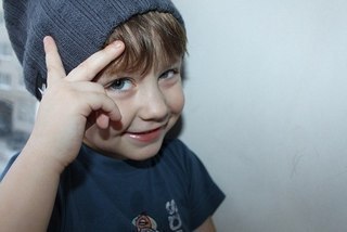 Раиль Сагдей ツ | Los Angeles