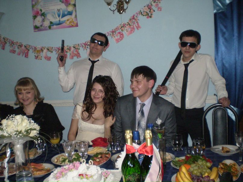 Сергей Пожидаев | Курск