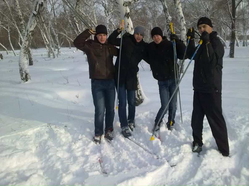 Сергей Квашин | Калач-на-Дону
