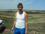 №15, Василий Тёркин, 2.7, Москва, Россия