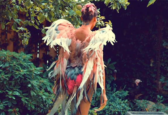 №26, Яна Добровольская, 33 года, Praha, Чехия №26, Яна Добровольская, 33 года, Praha, Чехия