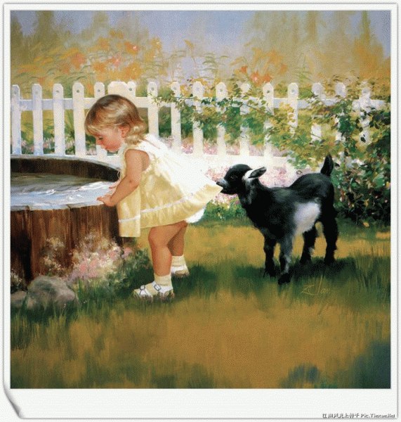 Елена Новикова | Ярославль