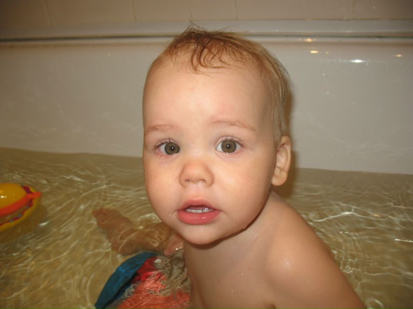 Артем Чемшит | Ярославль