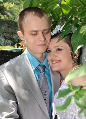 №17, Тоня Медведева, Дальнереченск №17, Тоня Медведева, Дальнереченск