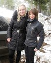 №10 Анна Зыкова