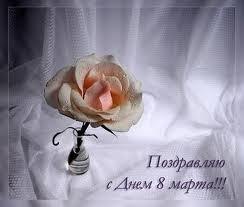 Елена Бабкина | Петрозаводск