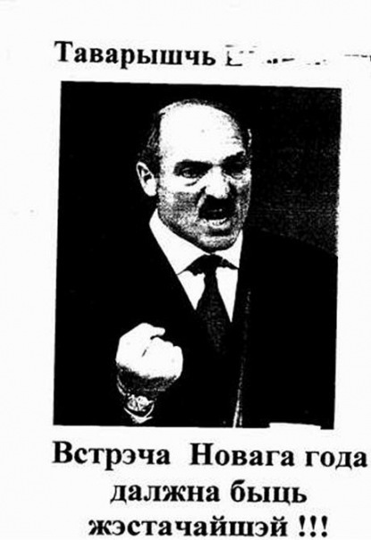 №19, Сергей Долгополов, 44 года, Санкт-Петербург №19, Сергей Долгополов, 44 года, Санкт-Петербург