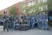 Руслан Ковальчук фотография #15