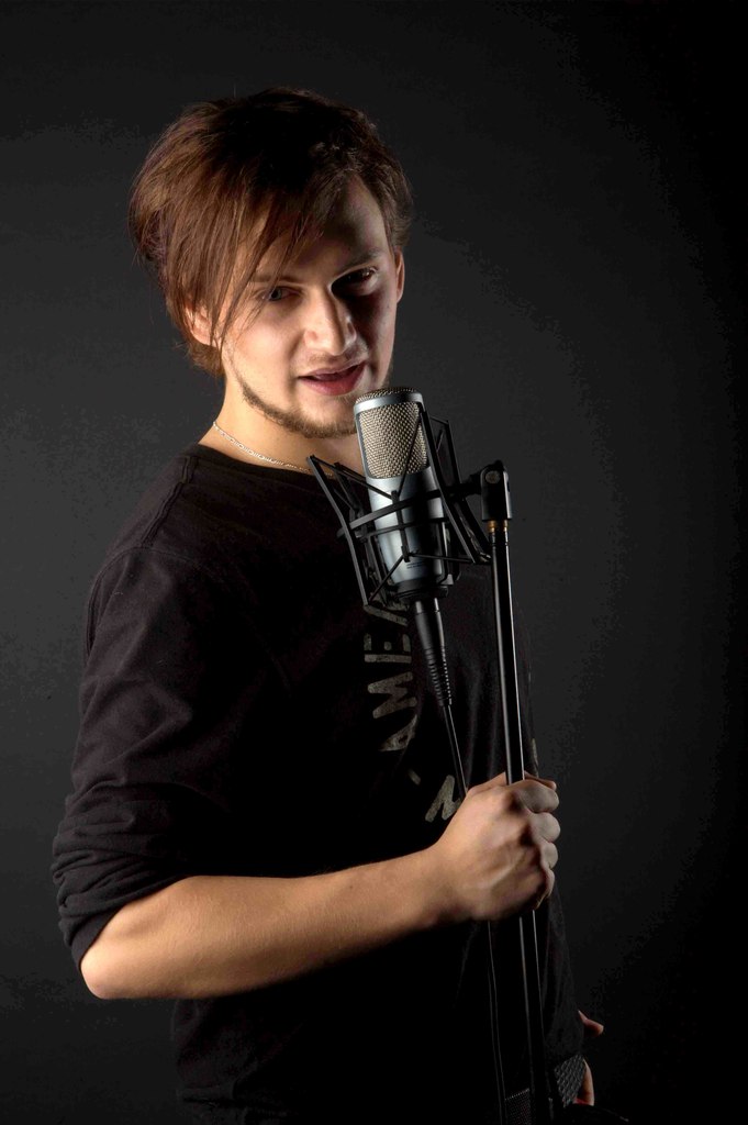 Александр Черкасов | 